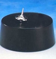 WP6249415 - Magnetkreisel Dauerläufer