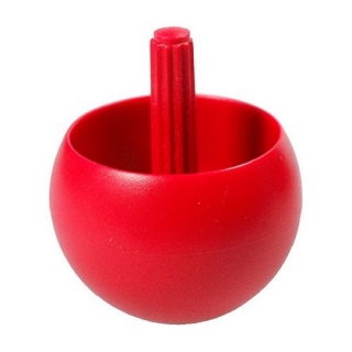 EF01178006 - standing top large red