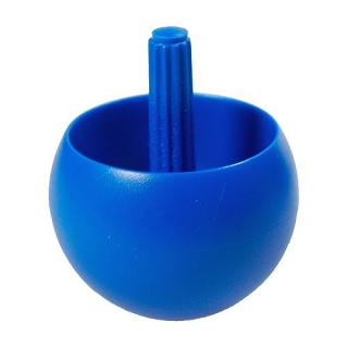 EF01178003 - standing top large blue