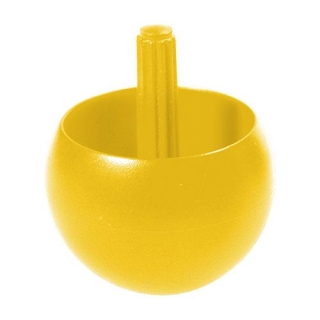EF01178004 - standing top large yellow