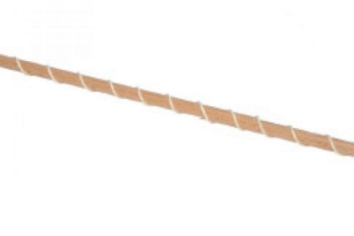KR3161E - Peitsche einzeln