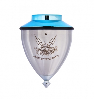 TS107 - Wurfkreisel Neptuno