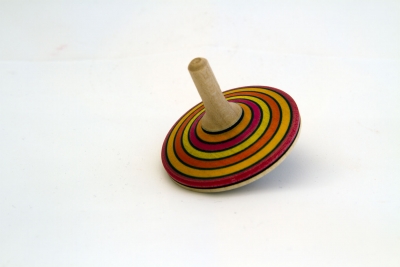 M0523 - Sprint  Feuer