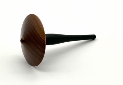 PA016 - Nussbaum/Ebenholz