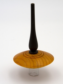 PA031 - Yew/Ebony