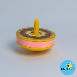 TH952196 - Magic LED Kreisel