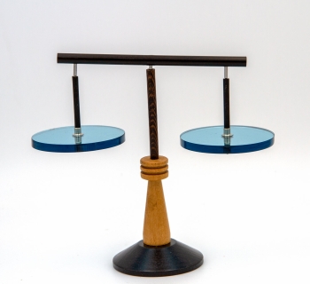KV164 - Spinning top Carousel
