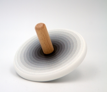 BJ36550 - Tollen Spinning Top