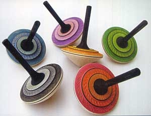 M0670II - Candy II.choice