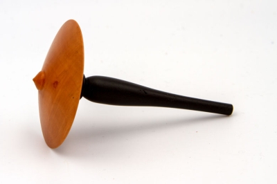 PA068 - pear tree/ebony