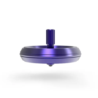 UFO6102 - Lake Superior Cyber Purpur