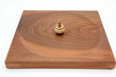 MVH930 - Spezial Kreiselplatte 30 cm