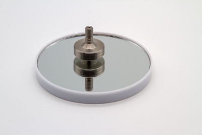 CS208 - Long run spinning top set