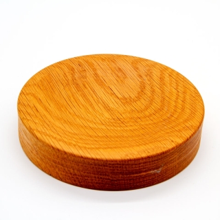 KS631 - Spinning top plate