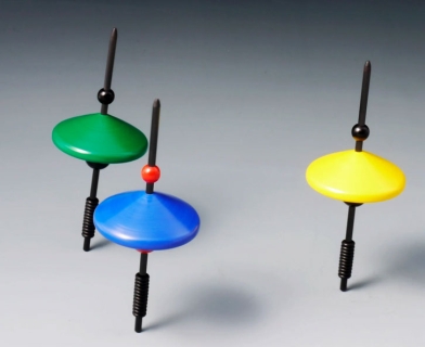 B889 - Taumler basic