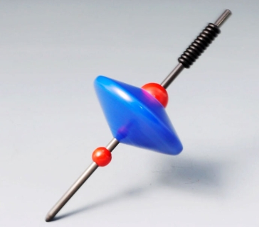 B889 - Taumler basic