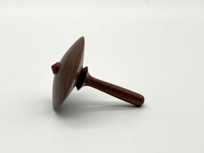 PA006_1 - Schwarznuss