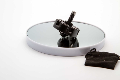 B899 - Drum roll type 1 black