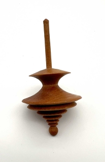 KS676 - Holzkreisel