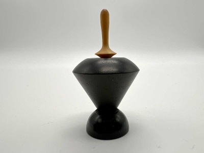 A135 - Spitzkegel