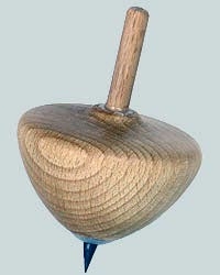 MA1022 - Malkreisel II Natur