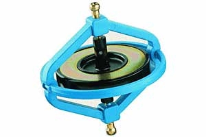 WP622942 - Mini Space Wonder (Gyroscope) Italien