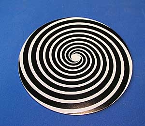 WP6387260 - Superspiralscheibe