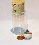 MAM111 - Pastel, mini