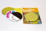 KI663213 - Illusion Kreisel