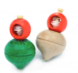 CANJC04 - Schnurkreisel