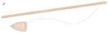 GI6445 - Peitschenkreisel natur