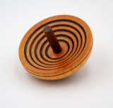 M0410 - Ufo - Cherry natural