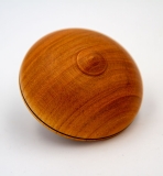 M0410 - Ufo - Cherry natural