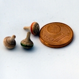 LI0902 - Micro-Kreisel