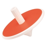 EF19408 - Top weiß/rot