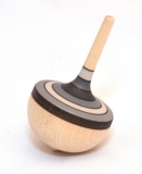 M0513 - Traditionell graphit M0513 - Traditionell graphit