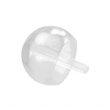 EF18010 - standing top large tr