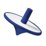 EF19403 - Top blue/white