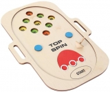 BA108420 - Kreiselspiel Top Spin