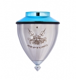 TS107 - Wurfkreisel Neptuno