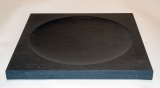 GU123 - Top plate medium