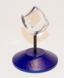 KV126 - Lupenkreisel