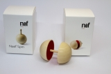N9912 - NAEF Spin