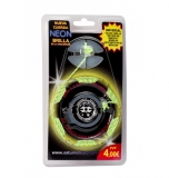 TS117 - Leuchtband TS117 - Leuchtband