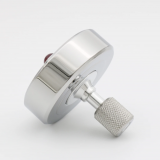 VO105C - Polished Mk1 - Stainless Ceramik