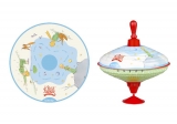 BO52248 - Humming top "The Little Prince