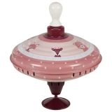 HG53797 - Lifestyle Malve