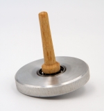 KV208 - Zauberkreisel n KV208 - Zauberkreisel n