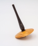 PA049 - Olive/Ebenholz