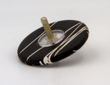 KS550 - Knob spinning top